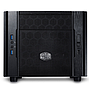 Gabinete Cooler Master EliteE 130 (RC-130-KKN1) USB 3.0 Mini-ITX