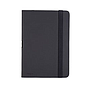 Funda Targus para Samsung Galaxy Tab 3, 10", Kickstand, Negra