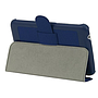 Funda STM Cape para Samsung Galaxy Tab 3 7.0" Color Azul / 639266189350