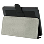 Funda STM Cape para Samsung Galaxy Tab 3 10.0" Color Negro / 639266189442