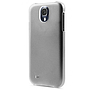 Carcasa Incase Snap para Samsung Galaxy S4 Transparente / 650450130927