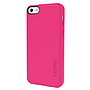 Funda Incipio Feather Case para iPhone 5C Color Rosa / 840076102457