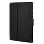 Funda Incipio Lexington Case Folio para iPad Air Color Negro / 840076110001