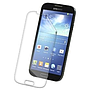 Mica Protectora Zagg HD Screen para Samsung Galaxy S4 / 843404094240