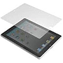 Mica Protectora SpeckShieldView para iPad Air Matte (2pk) / 848709004321