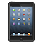 Estuche resistente al agua Lifeproof Fré Case para iPad Mini / 851919003794