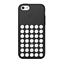 Apple iPhone 5c Case - Negro