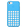 Apple iPhone 5c Case - Azul