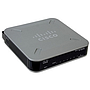 Switch Cisco Small Business SG 100D-08 de 8 Puertos, 10/100/1000 Mbps