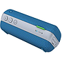Bocina Portátil a Prueba de Agua, Sony SRS-BTS50, Bluetooth, NFC, Color Azul