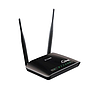 Router Inalámbrico D-Link, DIR-905L, N300, 4 Puertos LAN, 1 Puerto WAN, MyDLink