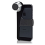 lente Kogeto Dot de360 grados para iPhone 4/4S y 5 / 792382310401