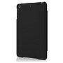 Funda Incipio LGND para iPad mini retina color negro / 840076110469