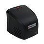 Regulador de Voltaje Modelo RPLUS, 1300VA/ 650W, Regulación 100 - 140V, Salida 120 Vca +- 7%, 8 Contactos, COMPLET ERV-6-001