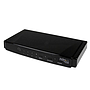 Switch de Vídeo HDMI, 1 Macho (Out), 4 Hembras (In), STARTECH VS410HDMIE