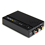 Adaptador de Video HDMI - RCA, Con Audio, STARTECH HD2VID