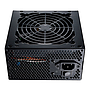 Fuente de Poder COOLER MASTER (RS550-PCARN1) Elite V2 550W.