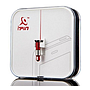 Ipin, Apuntador Láser para iPhone, 2mm, a través del Jack