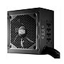 Fuente de Poder Coolermaster G750M, 750W 80+ Bronce, SATAx8