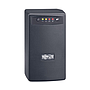 UPS Tripp-Lite Smart USB 550VA Interactivo, Torre 120V con puerto USB