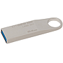Memoria USB | Capacidad 64GB | Modelo DataTraveler SE9 G2| USB 3.0 | Metálica | Kingston DTSE9G2/64GB