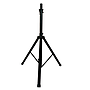 Pedestal Tripie Stand Para Bafle S-303R