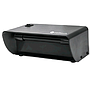 Detector de Billetes Falsos VOLTECK, Potencia 4W , Frecuencia 60Hz. TRUPER  DBF-6