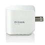 Repetidor D-Link DAP-1320 - Wireless N300 - Portátil