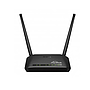 Router Inalámbrico Cloud D-Link - DIR-816L - AC750 - Dual Band mydlink