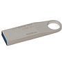 Memoria USB | Capacidad 128GB | Modelo DataTraveler SE9 G2| USB 3.0 | Metálica | Kingston DTSE9G2/128GB