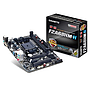 Tarjeta Madre Gigabyte GA-F2A68HM-H, 2xDDR3, PCIe, HDMI, Socket FM2+