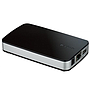 NVR con 2 Puertos USB para Disco Duro Exteno, mydlink Camera Video Recorder