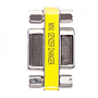  Adaptador de Union VGA HD15 Hembra a VGA HD15 Hembra VCOM CA082