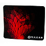 Mouse Pad Gamer, Antiderrapente, 275mm x 225mm, NACEB NA-556