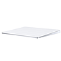 Magic Trackpad 2, Inalábrico (Bluetooth), APPLE MJ2R2LZ/A
