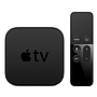 Apple TV (cuarta generación) 32 GB MGY52E/A