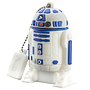 Star Wars R2-D2 8GB USB Flashdrive