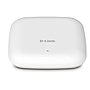 Punto de Acceso D-Link DAP-2660 - Inalámbrico AC1200 - PoE - Banda Dual 2.4GHz-5GHz
