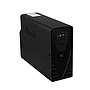 UPS (No Break), Modelo NBKS, 600VA / 300W, 4 Contactos, ISB NBKS-600