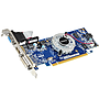 Tarjeta de Video Gigabyte AMD Radeon R5 230, 1GB 64-bit DDR3, PCI Express 2.1