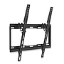 Soporte Fijo de Pared  P/ Televisores y Monitores 32" - 55", MANHATTAN 460941