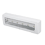 Lámpara LED de Emergencia VOLTECK, 200 Lúmenes, 6 LED, TRUPER LAE-200