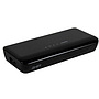 Sintonizador de TV digital GHIA con grabación USB