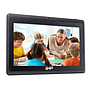 Tablet GHIA 140 Any QUATTRO+ 47418 / 7" / Cortex A33 QC / 1GB / 8GB / Dual Cam / Android 4.4 / Negro