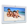 Tablet GHIA 140 Any QUATTRO+ 47418 / 7" / Cortex A33 QC / 1GB / 8GB / Dual Cam / Android 4.4 /Blanco