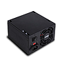 Fuente de Poder Modelo ES-05001, 500W, ATX, ACTECK ES-05001