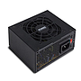 Fuente de Poder Modelo AF-B500 Slim, 500W, ATX, ACTECK ES-05002