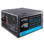Fuente de Poder Modelo AF-B600P, 600W, ATX, ACTECK ES-05003