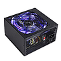 Fuente de Poder Z-700, 700W, 28 Pin, SATA, Gris, ACTECK ES-05004