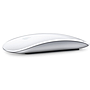 Magic Mouse 2, Color Plata, Apple MLA02LZ/A